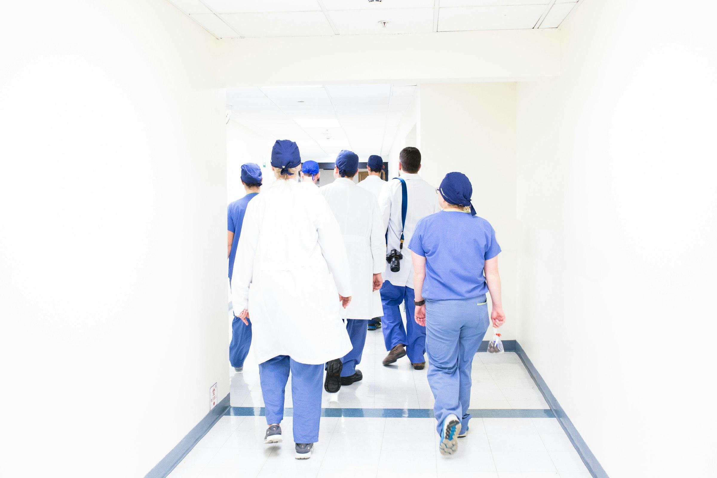 Physician office, dental clinic, and laboratory regulatory compliance consulting in CLIA Laboratory Compliance in Cumberland County, New Jersey